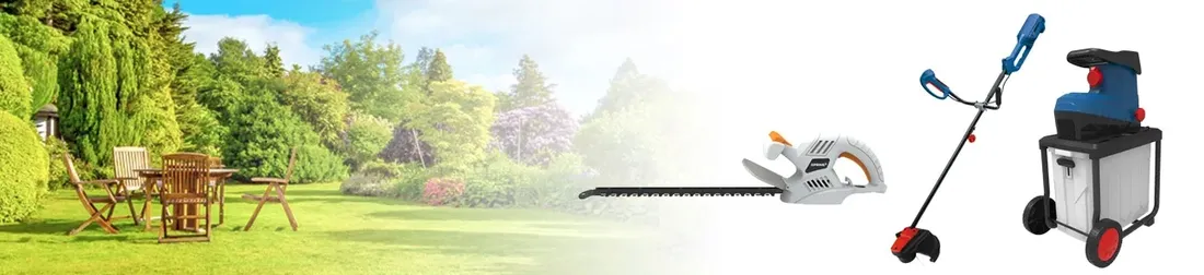 siekiera-blaupunkt-ax2650pro