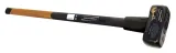 mlot-dwureczny-1001431-marka-fiskars