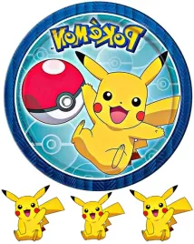 pokemon-wydruk-waflowy-gruby-premium-pokemony-napis-gratis