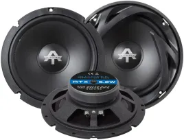 glosniki-samochodowe-basowe-165mm-autotek-atx6-2w-100w-rms