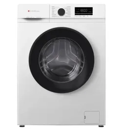 pralka-slim-smithandbrown-swan-610-w24-6kg-1000-obr-min-74-db-14