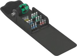 zestaw-bitow-z-wkretakiem-krotkim-wera-05057471001-19-el