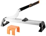 gilotyna-neo-tools-56-010-maksymalna-grubosc-paneli-12-mm
