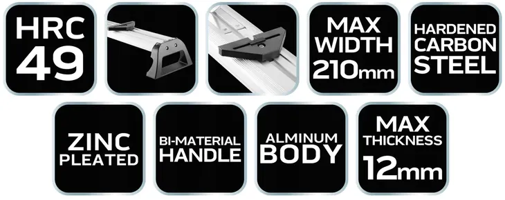 gilotyna-neo-tools-56-010-maksymalna-grubosc-paneli-12-mm-waga-z-opakowaniem-4-kg