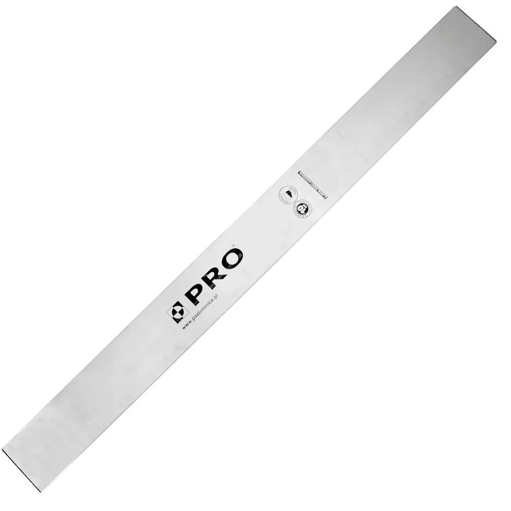 poziomica-libella-pro-2-m