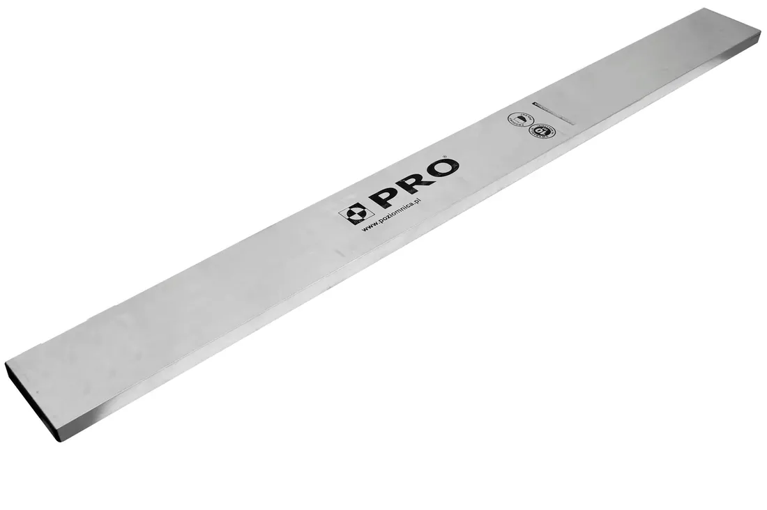 poziomica-libella-pro-2-m-marka-pro