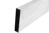 poziomica-libella-pro-2-m-rodzaj-libella