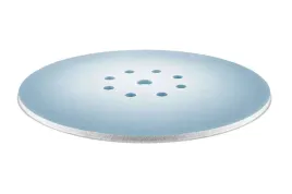 festool-papier-scierny-d225-p180-granat-soft-20422