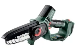 pilarka-lancuchowa-akumulatorowa-metabo-600856850-ms-18v-ltx-cas-15cm-body