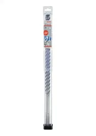 wiertlo-udarowe-bosch-sds-max-520-x-25-mm