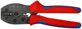 szczypce-zaciskowe-knipex-220-mm-97-52-38