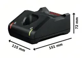akumulator-li-ion-bosch-12-v-4-ah-marka-bosch