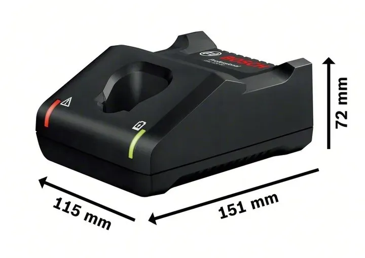 akumulator-li-ion-bosch-12-v-4-ah-marka-bosch