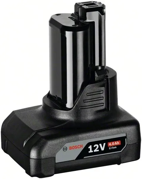 akumulator-li-ion-bosch-12-v-4-ah-seria-professional