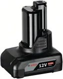 akumulator-li-ion-bosch-12-v-4-ah-seria-professional