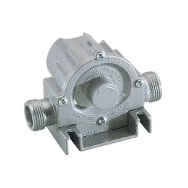 pompa-pompka-na-wiertarke-metalowa-do-wody-8mm-3000-l-h-wolfcraft