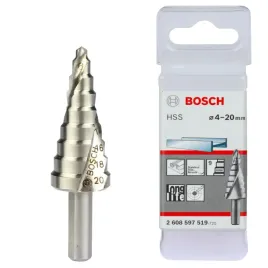 wiertlo-stopniowe-4-20-mm-hss-bosch