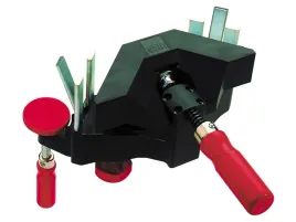 imadlo-katowe-bessey-30-mm