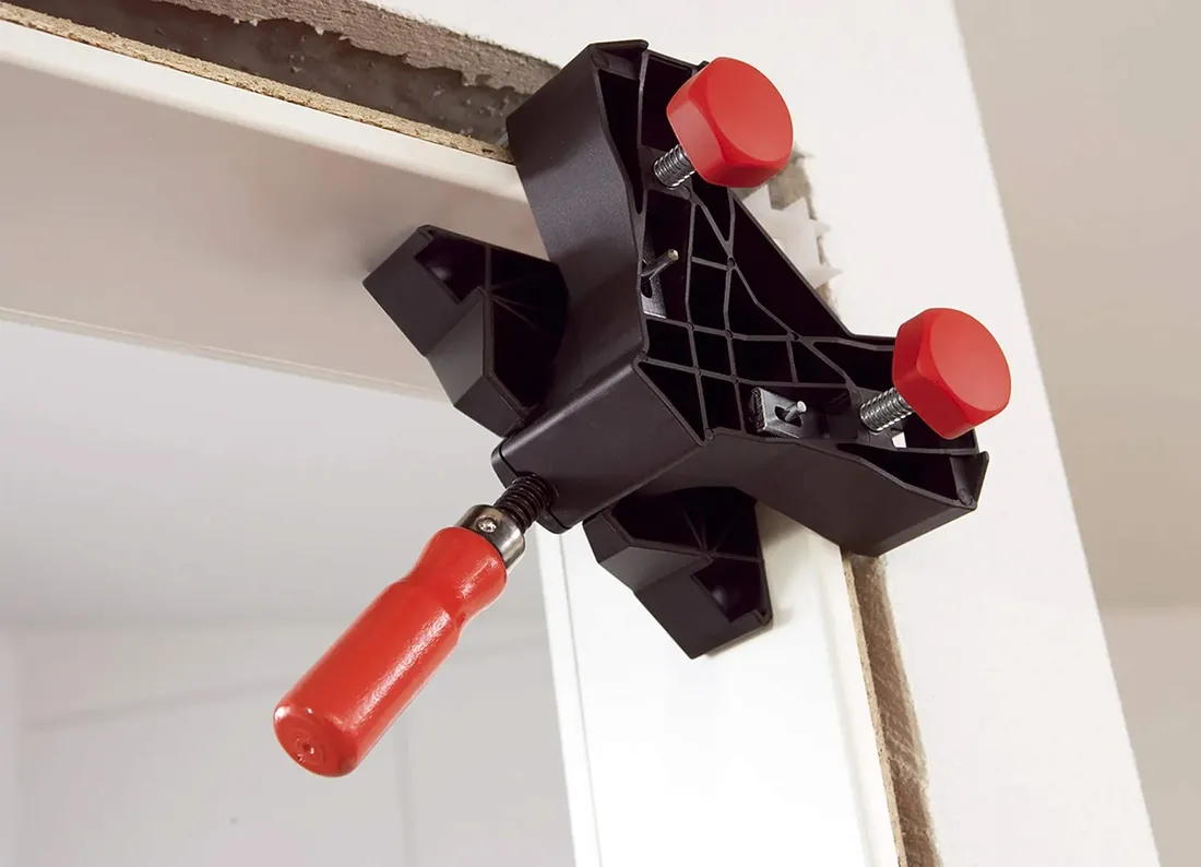 imadlo-katowe-bessey-30-mm
