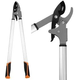 nozyce-reczne-neo-tools-765-cm