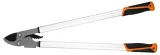 nozyce-reczne-neo-tools-765-cm-waga-z-opakowaniem-0-15-kg