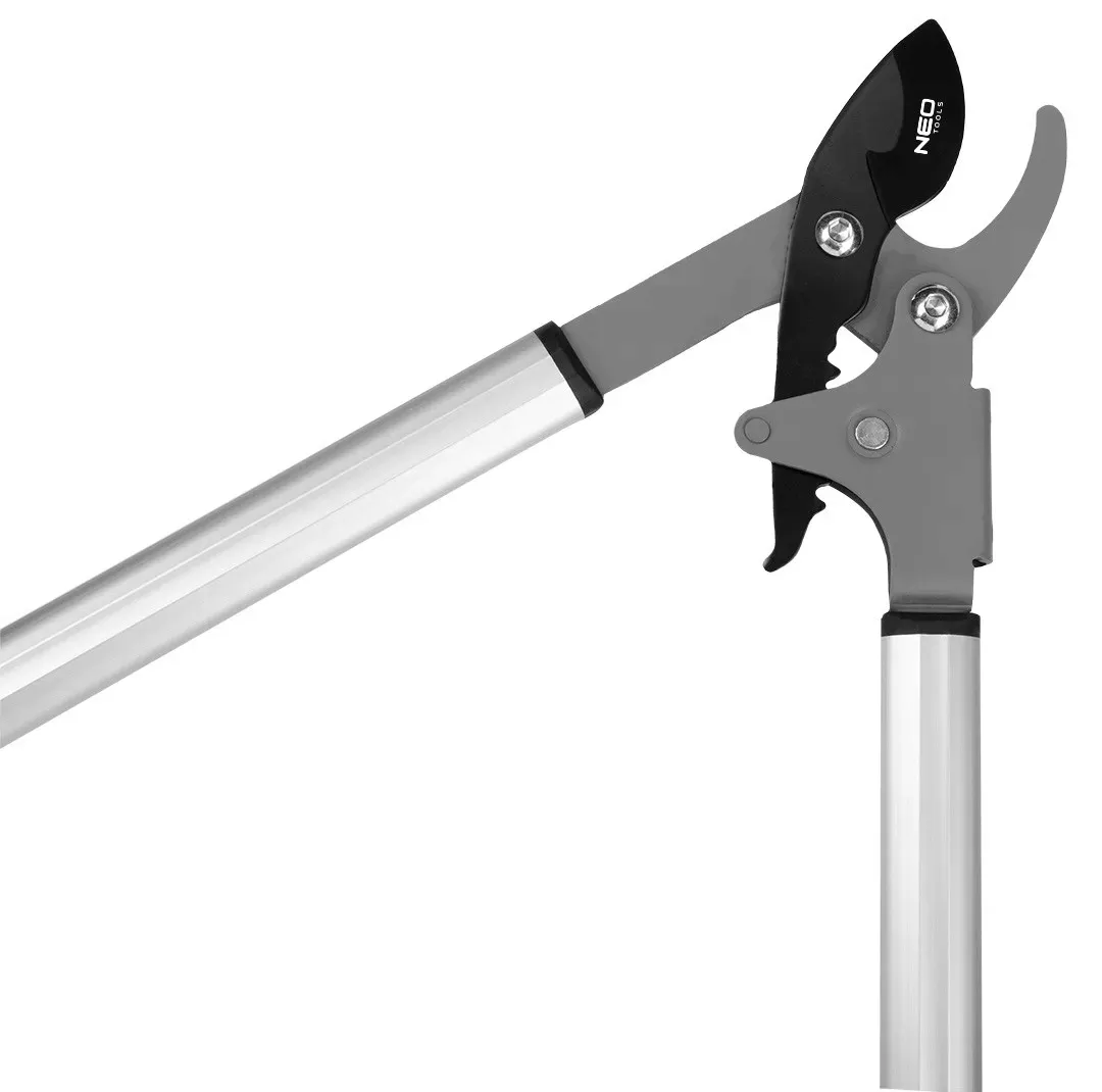 nozyce-reczne-neo-tools-765-cm