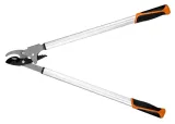 nozyce-reczne-neo-tools-765-cm-maksymalna-grubosc-cietej-galezi-40-mm