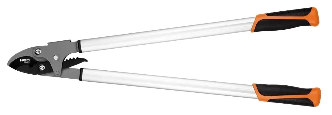 nozyce-reczne-neo-tools-765-cm