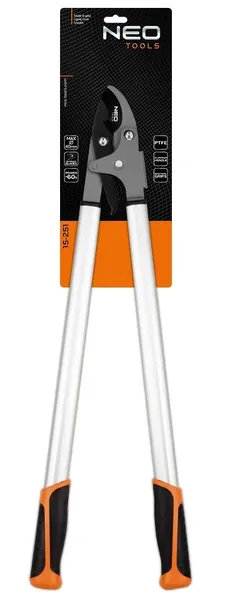 nozyce-reczne-neo-tools-765-cm-marka-neo-tools-waga-z-opakowaniem-0-15-kg