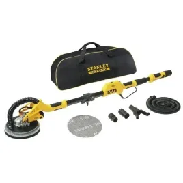 szlifierka-do-gipsu-sieciowe-stanley-750-w-230-v