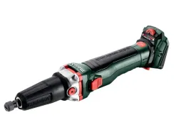 szlifierka-wielofunkcyjna-akumulatorowe-metabo-0-w-18-v