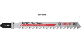 brzeszczot-teowy-t-do-wyrzynarek-bosch