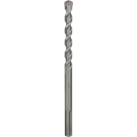 wiertlo-bosch-sds-max-m4-20x200x320-mm