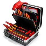 knipex-walizka-narzedziowa-basic-elektromobilnosc