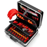 knipex-walizka-narzedziowa-basic-elektromobilnosc-marka-knipex