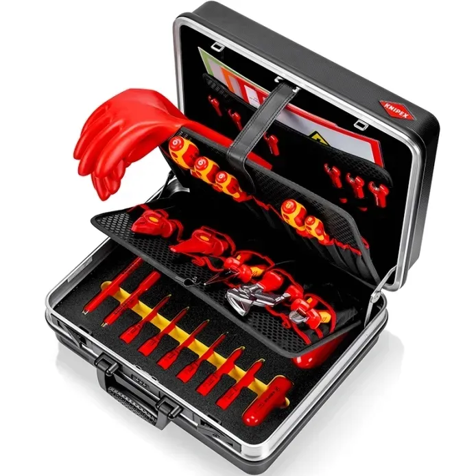 knipex-walizka-narzedziowa-basic-elektromobilnosc