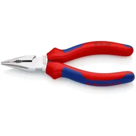 szczypce-knipex-145-mm-08-25-145
