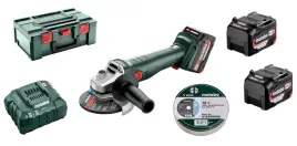 szlifierka-katowa-metabo-w-18-l-9-125-quick-2xaku-52ah-metabox-165-l