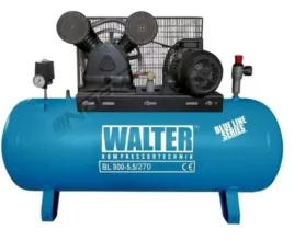 kompresor-olejowy-walter-bl-800-55-270-270-l-10-bar