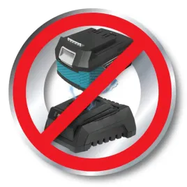 polerka-akumulatorowa-dedra-ded7084