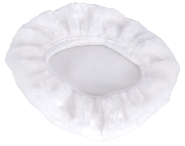 polerka-akumulatorowa-dedra-ded7084-waga-urzadzenia-2-1-kg