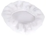 polerka-akumulatorowa-dedra-ded7084-waga-urzadzenia-2-1-kg