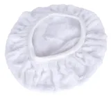 polerka-akumulatorowa-dedra-ded7084-napiecie-zasilania-18-v