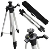 pro-statyw-do-laserow-tr-450-5-8-150cm-waga-z-opakowaniem-2-kg