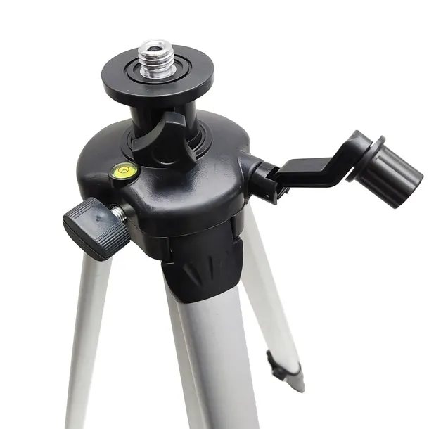 pro-statyw-do-laserow-tr-450-5-8-150cm-wysokosc-produktu-150-cm