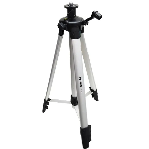 pro-statyw-do-laserow-tr-450-5-8-150cm-kod-producenta-3-01-06-38-039