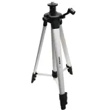 pro-statyw-do-laserow-tr-450-5-8-150cm-kod-producenta-3-01-06-38-039
