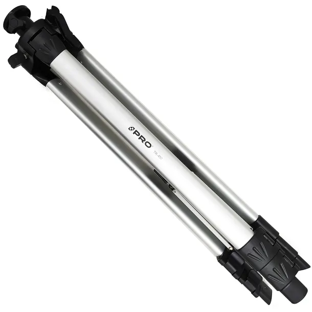 pro-statyw-do-laserow-tr-450-5-8-150cm-model-tr-450