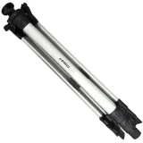 pro-statyw-do-laserow-tr-450-5-8-150cm-model-tr-450