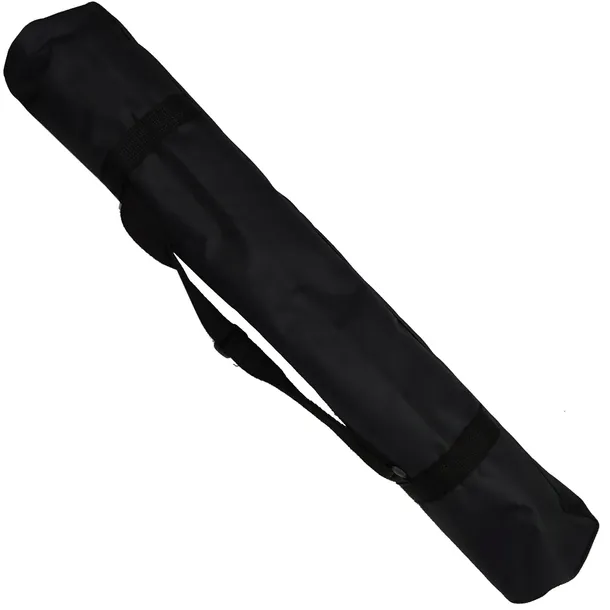 pro-statyw-do-laserow-tr-450-5-8-150cm-waga-0-96-kg